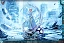 Фигурка Kuchiki Rukia от Blood Night Studio