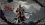 Фигурка Wukong от Joy Man Toys