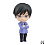 Фигурка Kyouya Ootori от Nendoroid