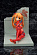 Фигурка Asuka Langley Soryu от Bell Fine