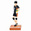 Фигурка Kageyama Tobio от FuRyu