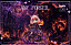Фигурка Anya Forger от Tiger Studio