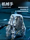 Фигурка Zombie Hand, Vampire Hand, Stitched Hand, Giallo Hand, Cyborg Hand, Hollow Hand от 52Toys