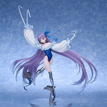 Фигурка Meltryllis, Mysterious Alter Ego от FLARE