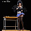 Фигурка Kurumi Tokisaki от Why Studio
