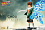 Фигурка Akimichi Choji от PickStar Studio
