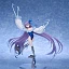 Фигурка Meltryllis, Mysterious Alter Ego от FLARE