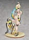 Фигурка Elegg от Good Smile Arts Shanghai (Good Smile Company)