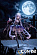 Фигурка Melusine от ACGN 02 Studio
