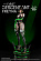 Фигурка Freyna от Pants Power studio