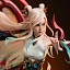 Фигурка Irelia от Infinity Studio