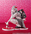 Фигурка Tomie Kawakami от Good Smile Company