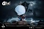 Фигурка Edward Kenway от PureArts