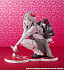 Фигурка Tomie Kawakami от Good Smile Company