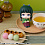 Фигурка Maomao от MegaHouse