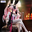 Фигурка Caster EXTRA от FuRyu