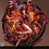 Фигурка Royal Dragon Dance от Yu Long Studio