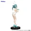 Фигурка Hatsune Miku от FuRyu