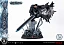 Фигурка Guts от Prime 1 Studio Бонусная версия (LABR-05S).