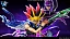 Фигурка Yami Yugi, Dark Magician от Vzai Studio