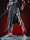 Фигурка Ichigo Kurosaki от Scarlet Studio