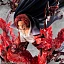Фигурка Shanks от MegaHouse