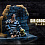 Фигурка Sir Crocodile от Dream Studio