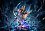 Фигурка Inori Yuzuriha, Ouma Shu от Demon Studio, LueYing Studio
