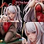 Фигурка Prinz Eugen от Snow Studio