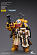 Фигурка Veteran of the Imperial Fists Bladeguard от 
 JoyToy