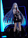 Фигурка Hatsune Miku от Good Smile Company