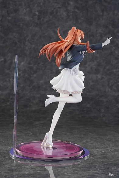 Фигурка Setsuna Ogiso от MAGI ARTS