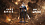 Фигурка Saint Figarland Garling от black studio