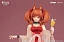 Фигурка Angelina от Myethos Studios