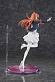 Фигурка Setsuna Ogiso от MAGI ARTS