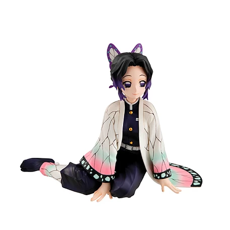 Фигурка Shinobu Kochou от MegaHouse