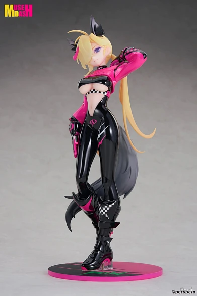 Фигурка Rin от APEX-TOYS