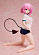 Фигурка Momo Belia Deviluke от FREEing