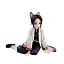 Фигурка Shinobu Kochou от MegaHouse