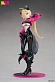 Фигурка Rin от APEX-TOYS