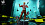 Фигурка Kinji Hakari от Void Studio