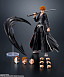 Фигурка Ichigo Kurosaki от Bandai Spirits