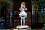 Фигурка Iochi Mari от ZJ Studio