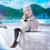 Фигурка Shiroha Naruse от FuRyu