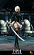 Фигурка 2B от Master Team