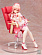Фигурка Mika Jougasaki от Alter