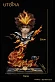 Фигурка Tsunayoshi Sawada от Utopia Studio