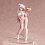 Фигурка Momoman-chan от Union Creative