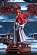 Фигурка Kenshin Himura от PG Studio