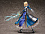 Фигурка Saber от FREEing